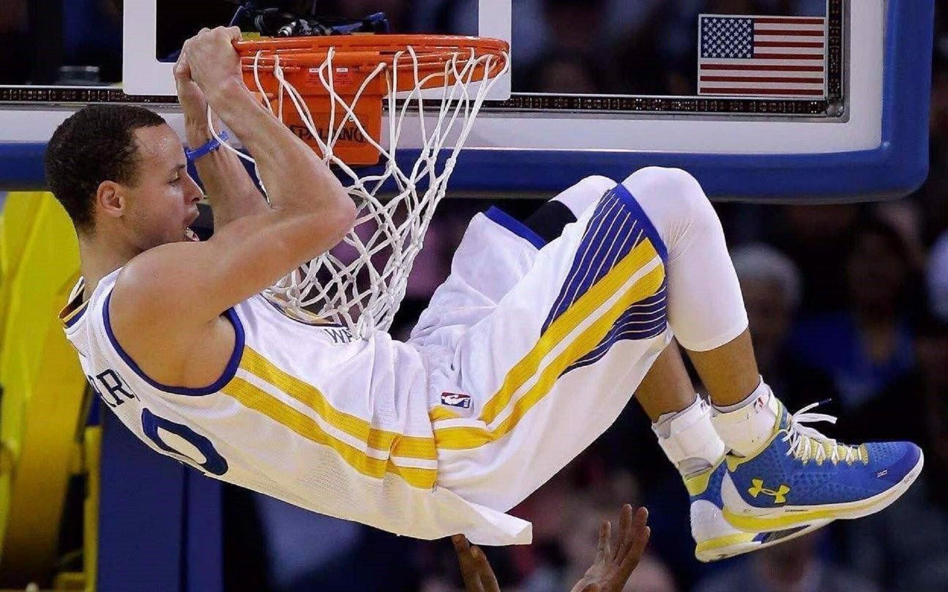 图说NBA更衣室惊现全武行!比尔格林冲突升级引爆联盟热议