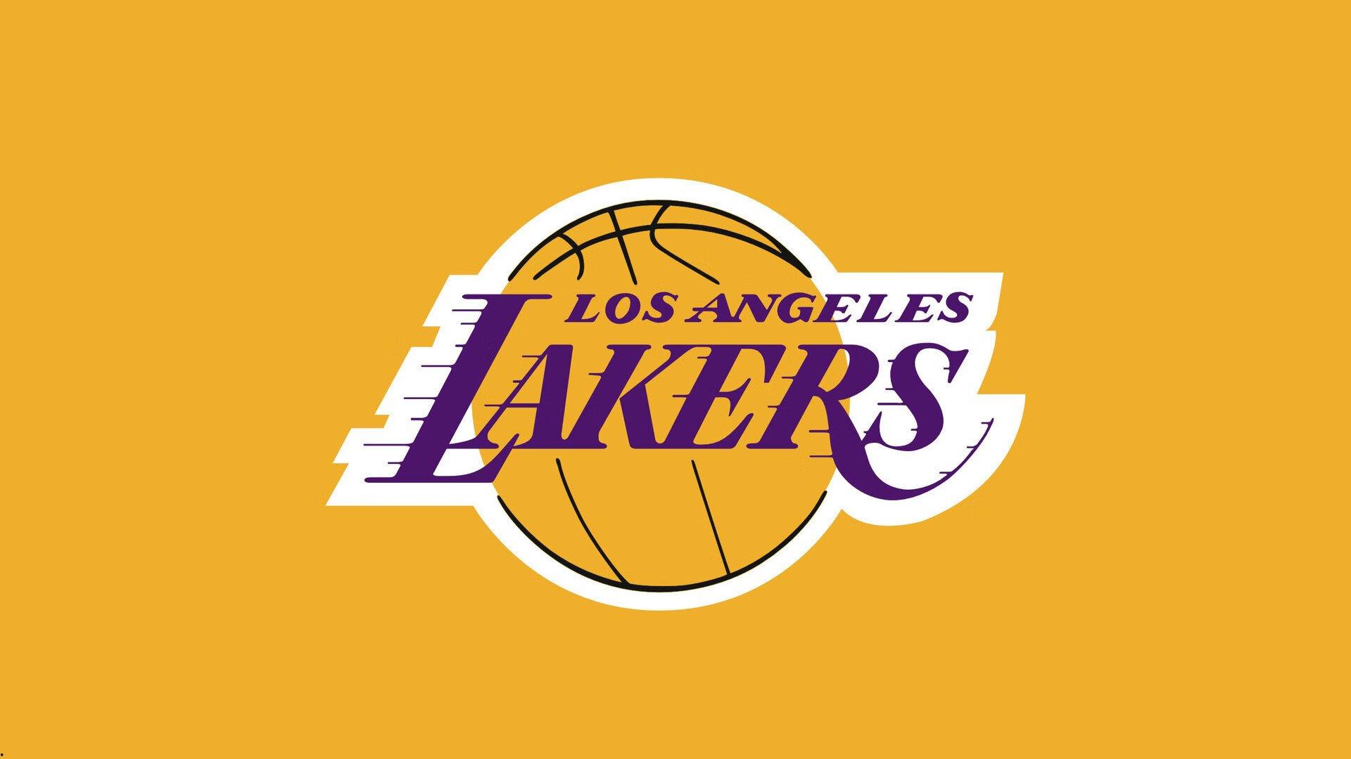NBA球员票选史上最难防守的对手,科比·布莱恩特独占鳌头