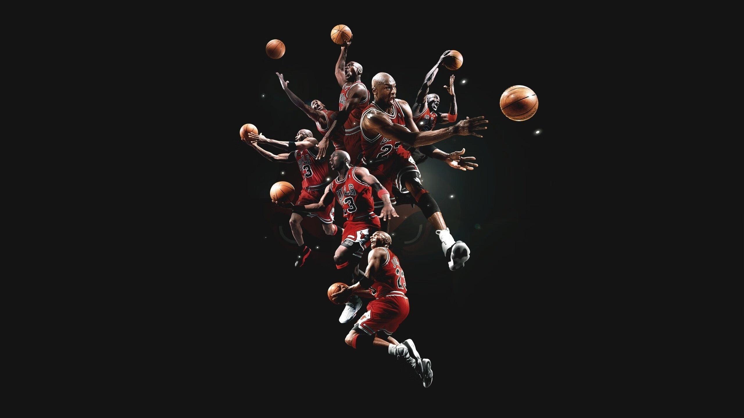 NBA球员票选史上最难防守的对手,科比·布莱恩特独占鳌头