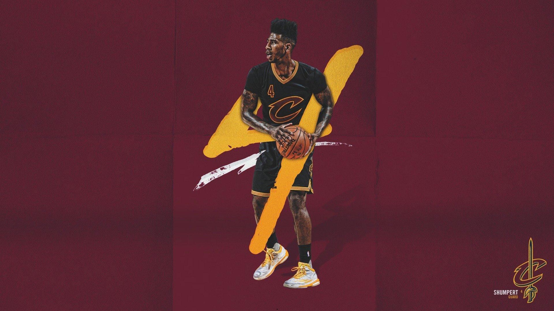 NBA20大球星分级遗珠篇(上)年轻控卫仍在攀升