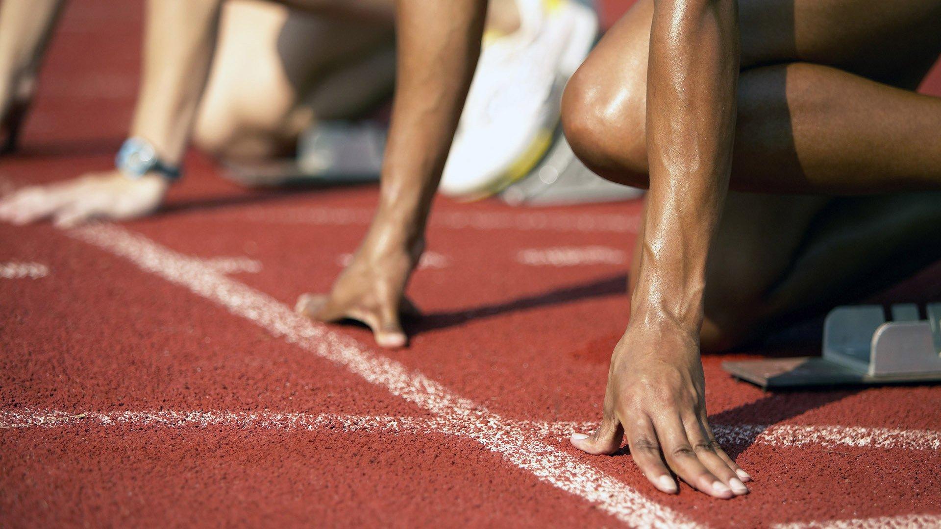 英超的商业革命，尤文前高管剖析意甲与英格兰足球的企业化视野差距