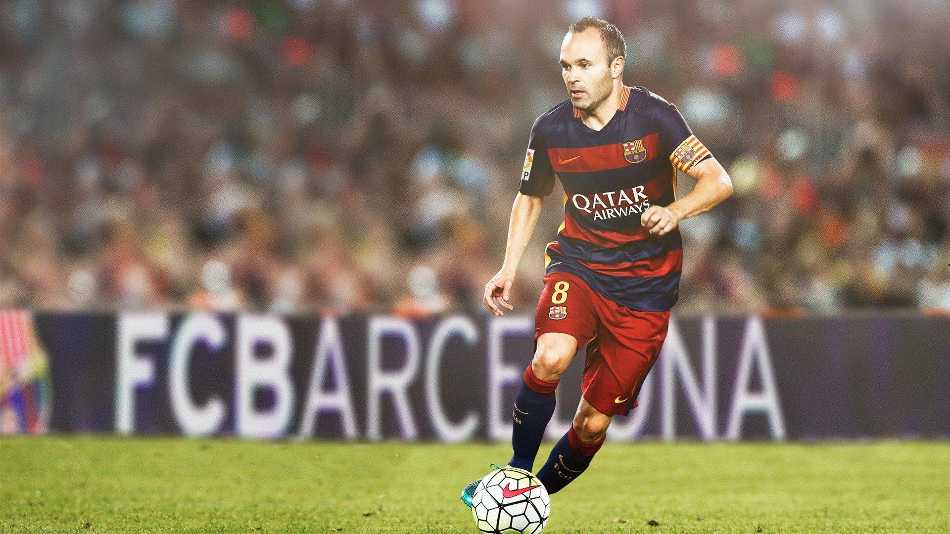 官方确认德布劳内右大腿股二头肌严重撕裂 预计伤缺三个月 曼城赛季征程蒙上巨大阴影