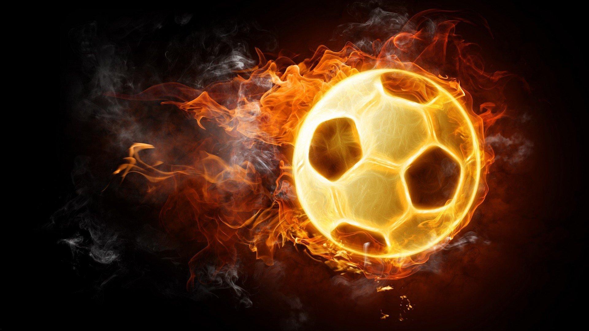 卡里克安菲尔德制胜球献礼 马奎尔逆境绽放获盛赞