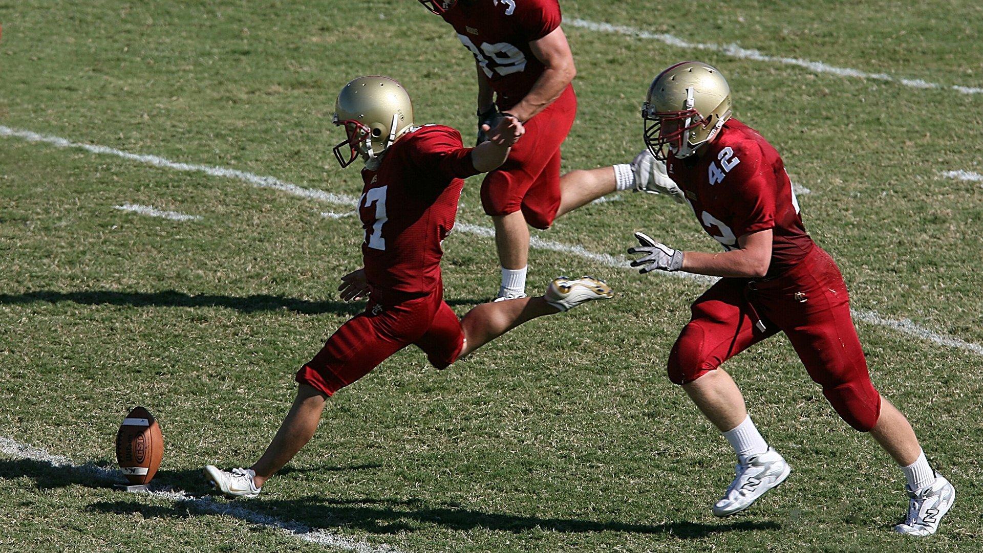 安德雷-桑托斯闪耀专访，身披蓝袍进球是毕生梦想，盛赞天才队友埃斯特旺未来无限