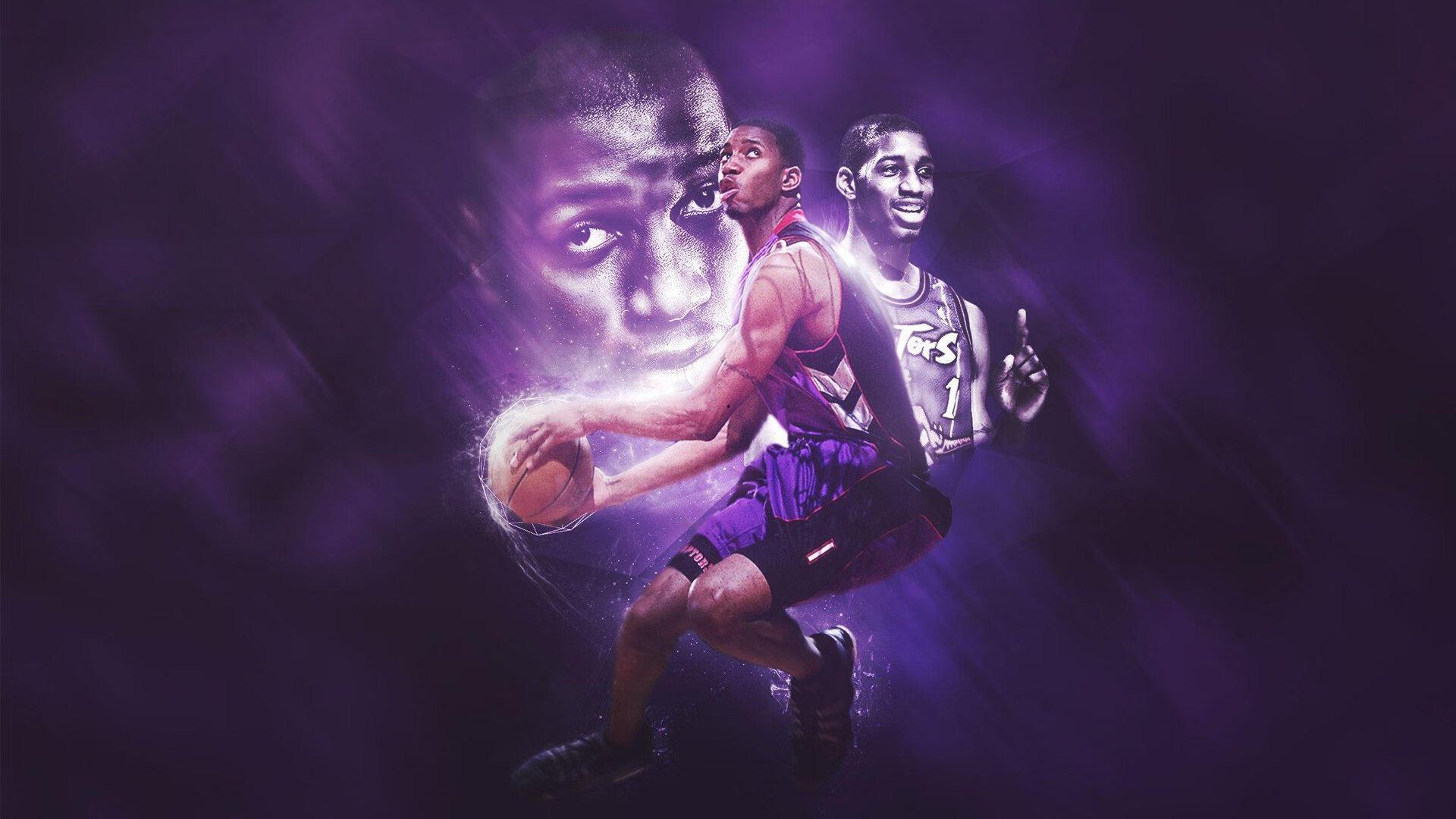 劳尔深情展望未来，银河战舰的旗帜终将回归伯纳乌