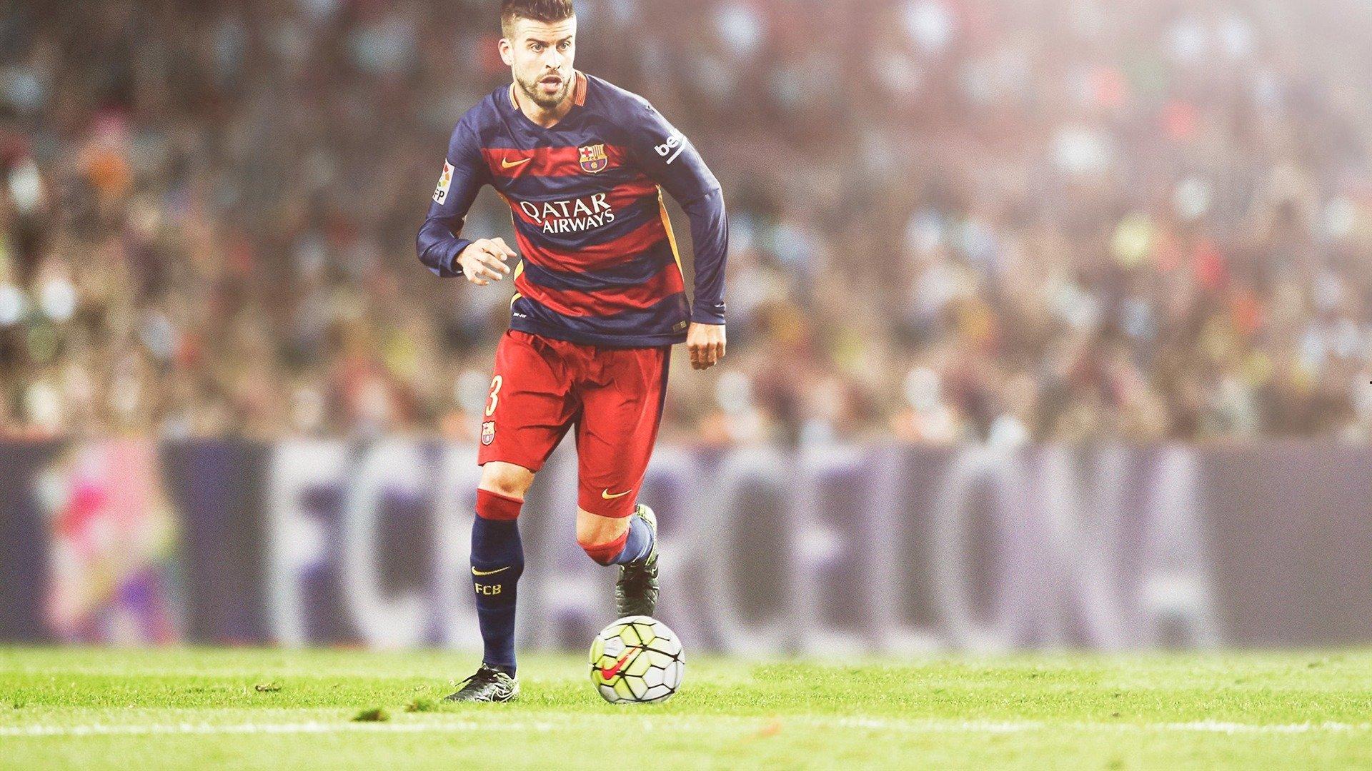 每体确认，巴萨主场迎战赫罗纳移师蒙特惠奇，诺坎普改造计划再引关注