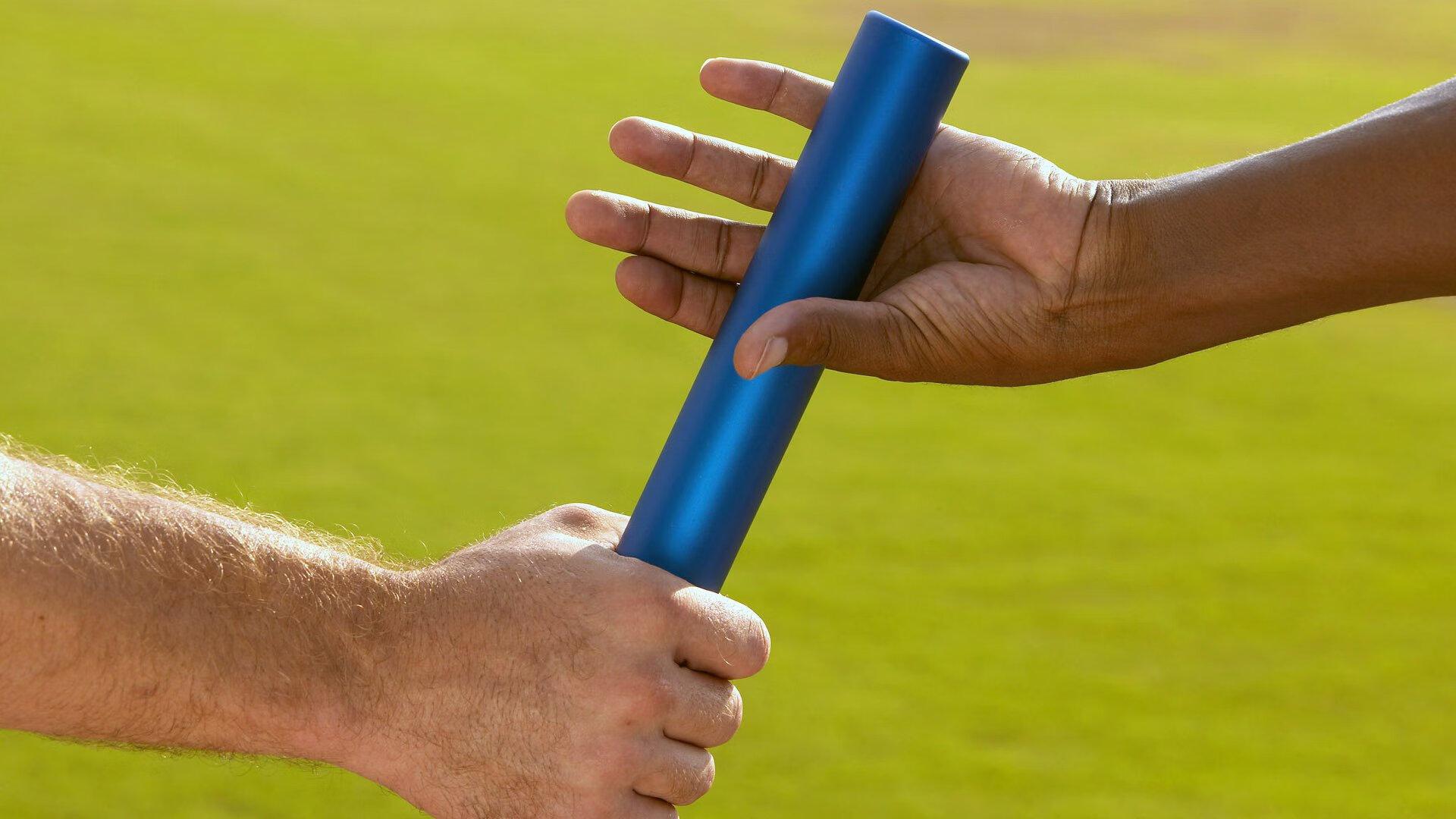 梅西领衔迈阿密国际远征辛辛那提 美职联焦点战再燃战火