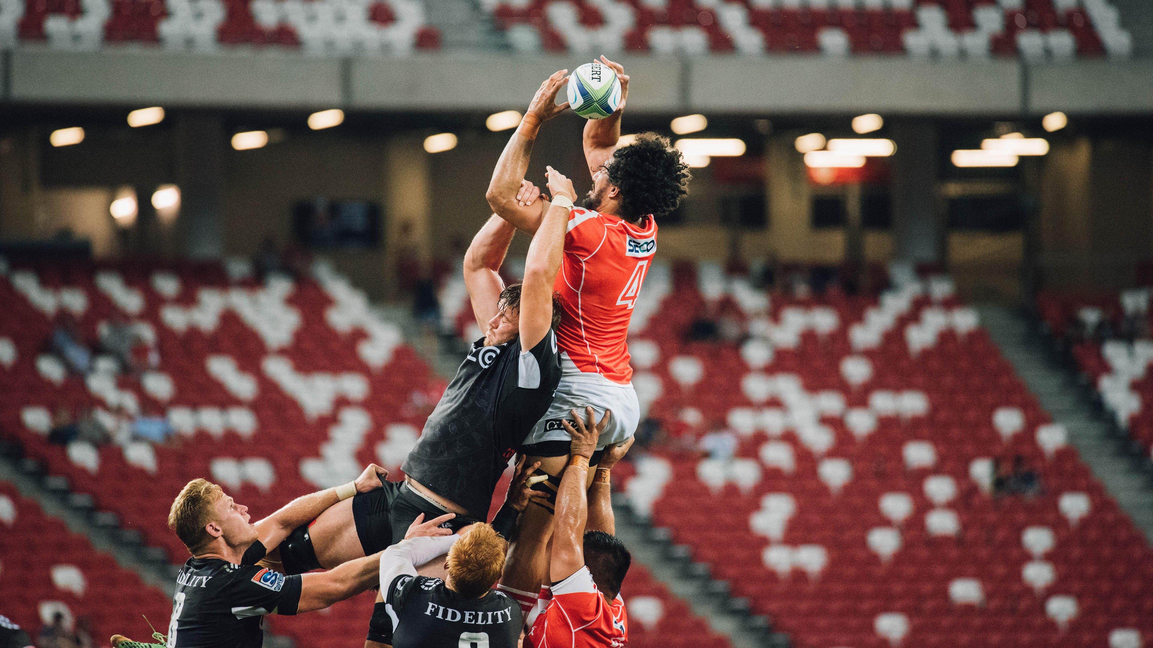 帅惟浩谈成长双线体验，中乙对抗锤炼体魄，U17亚预赛节奏锻造意识