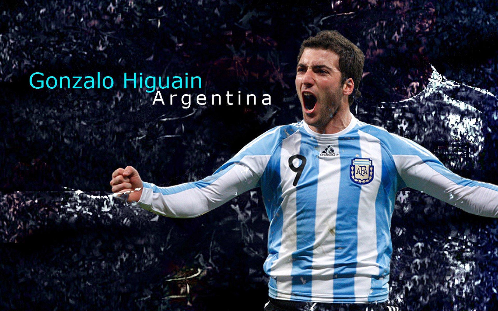 徐根宝寄语武磊，12强赛要自信 出线了一起过生日