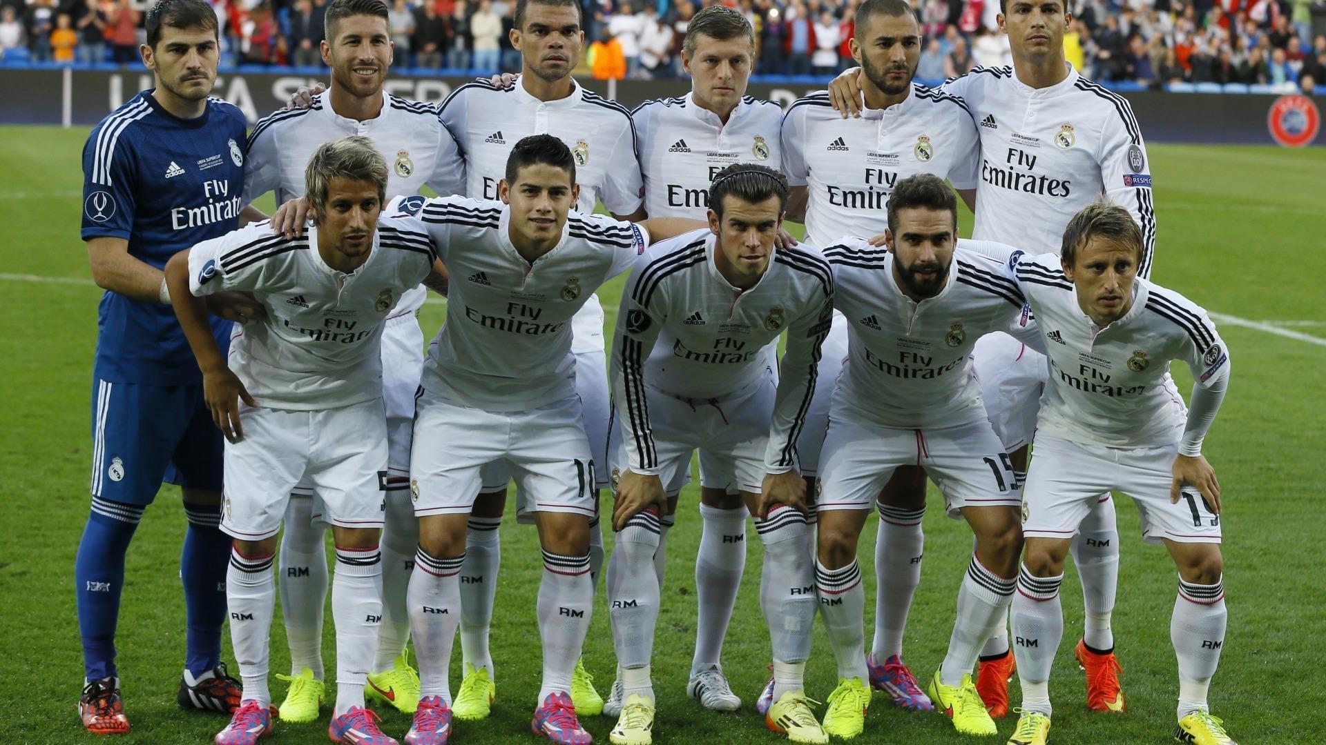 亚冠与全运撞期，武汉女足面临战略抉择