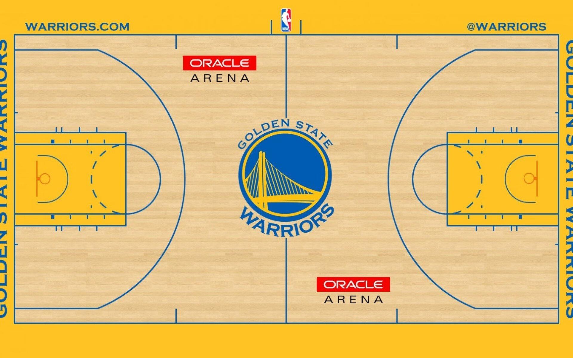 早报安一期巴西国家队大名单出炉,内马尔意外落选,年轻化改革启动