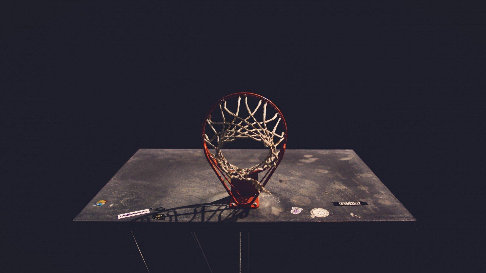 暴雪娱乐成立全新电竞部门 专注守望先锋赛事生态构建与全球运营