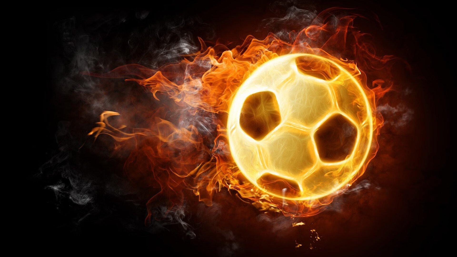 世冠杯战火重燃，王者荣耀赛事体系进化之路见证移动电竞崛起