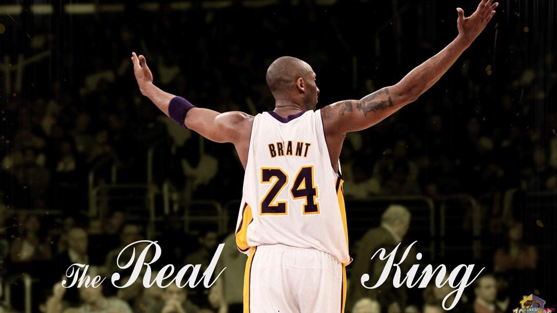 艾顿豪言点燃太阳斗志，湖人冠军旗帜是动力 为何不能是我们？