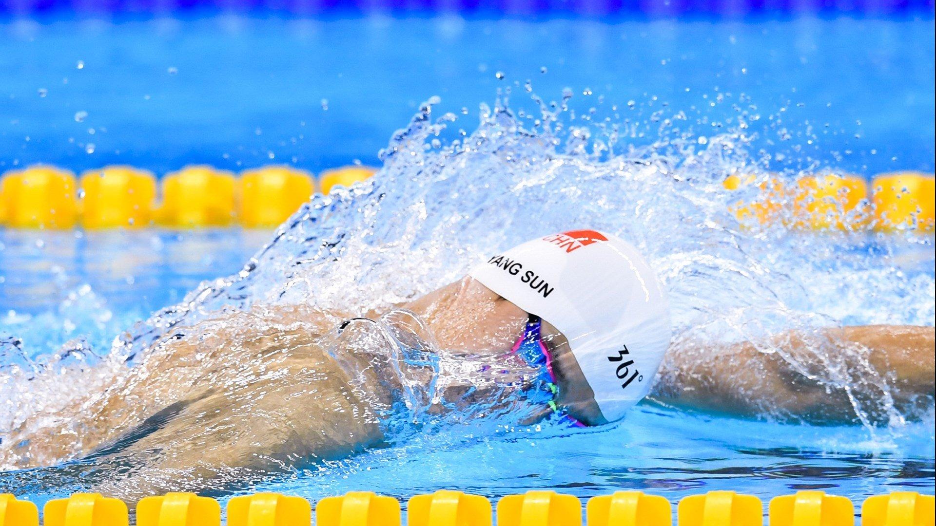 纳达尔谈生涯风云，成熟让竞争留在赛场，更珍视与对手并肩岁月