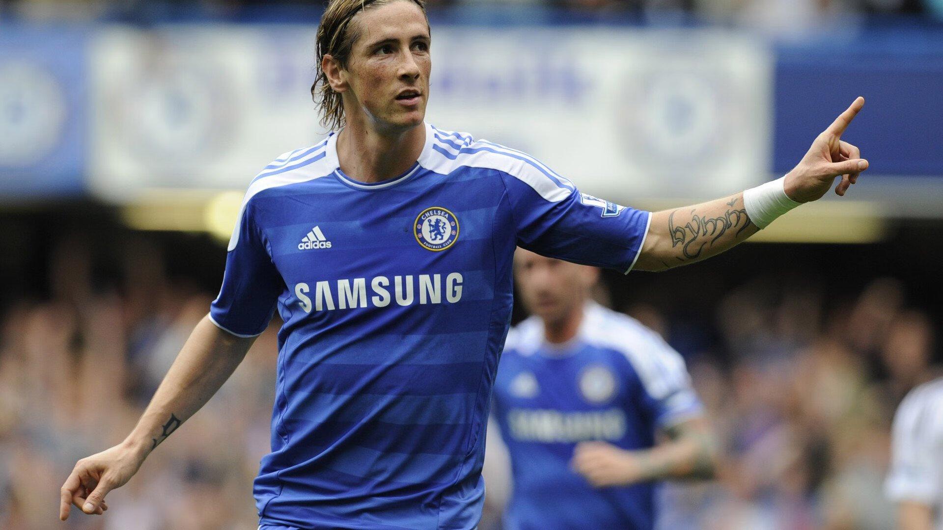 蓝军与斑马军团深入磋商,巴西国脚道格拉斯-路易斯或成今夏转会焦点