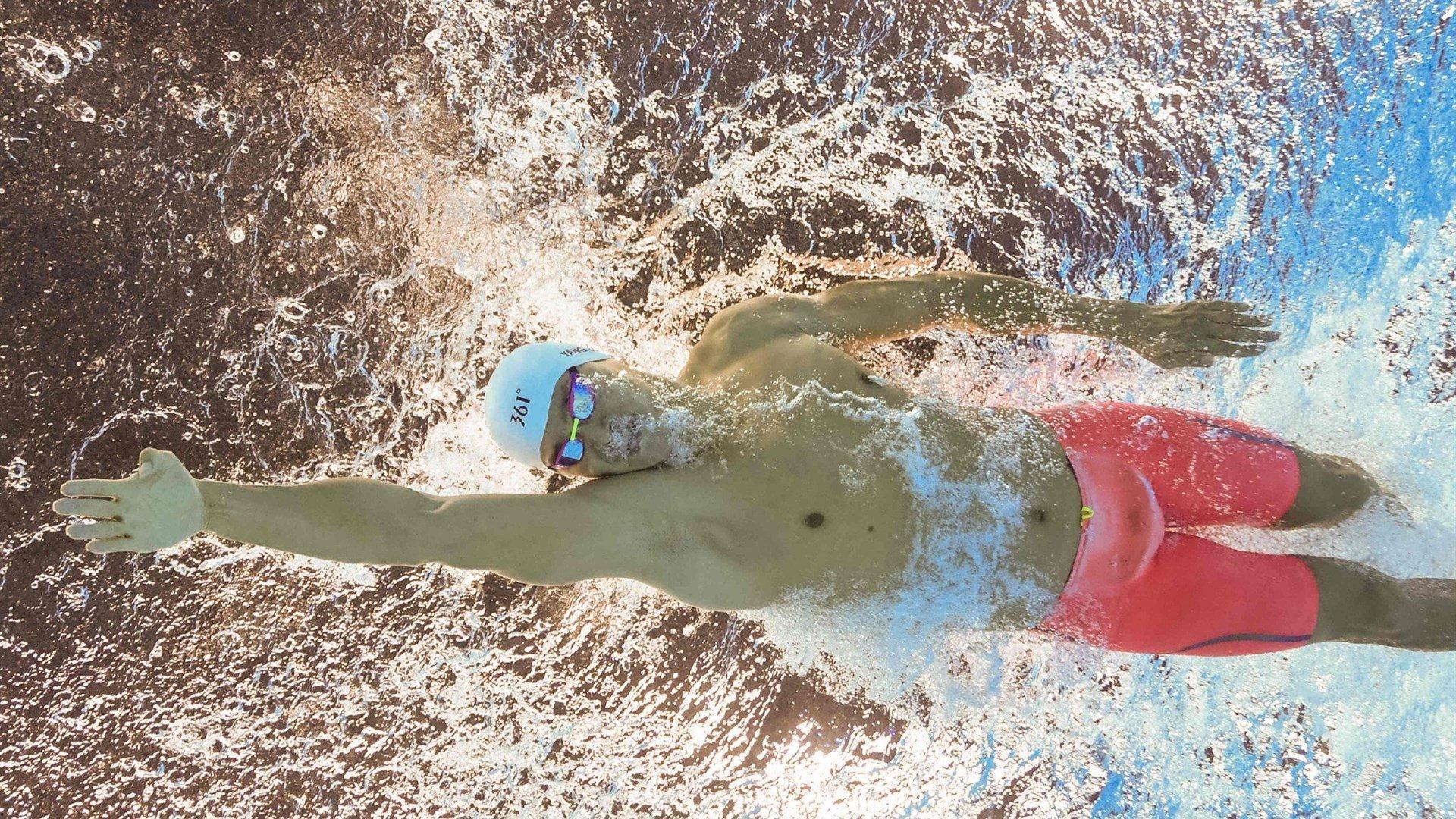 李昊点出国足防线稳固关键,团队协作铸就零失球金身