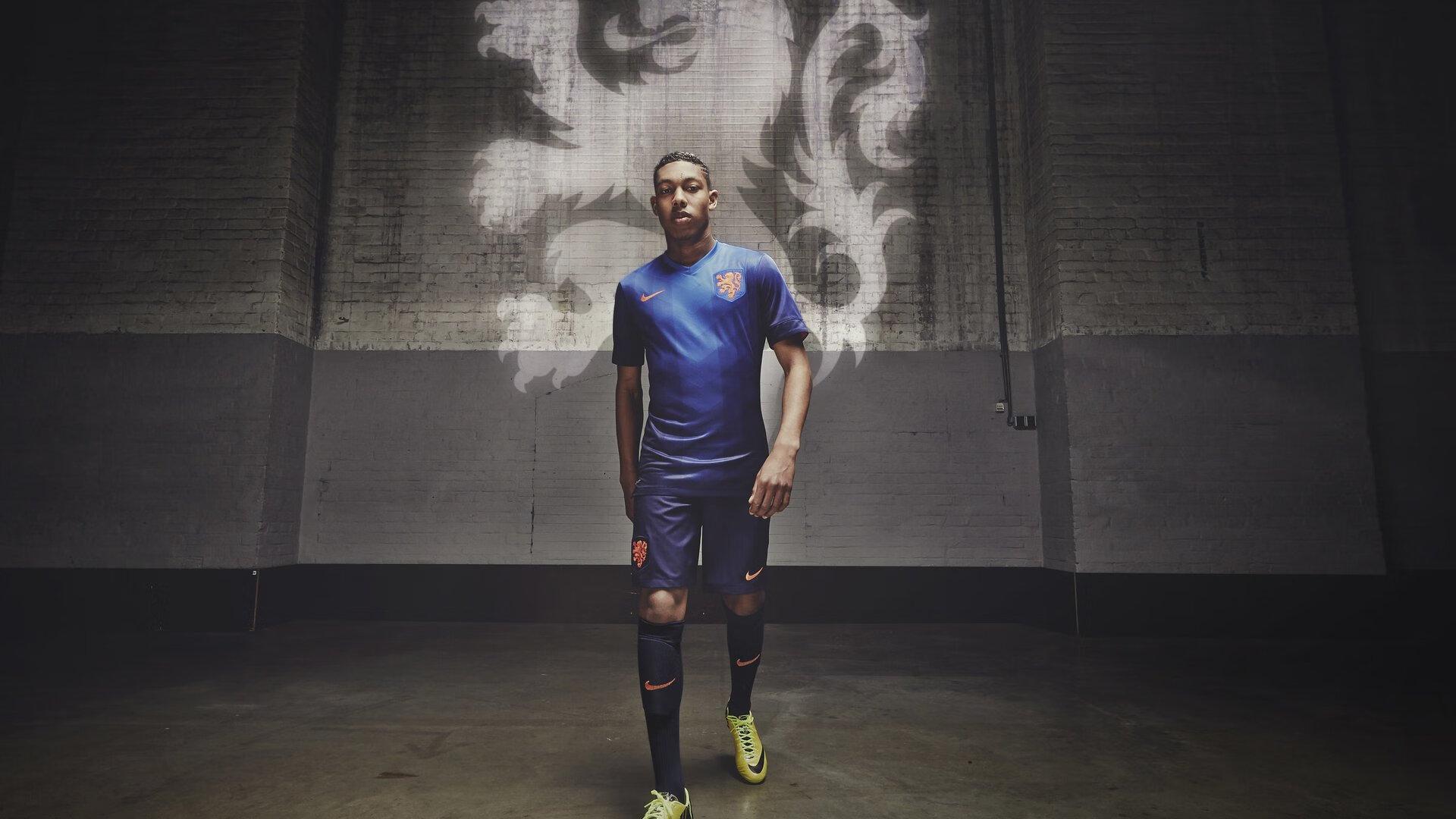 女足惨败英伦引发震动 主帅米利西奇确认离任