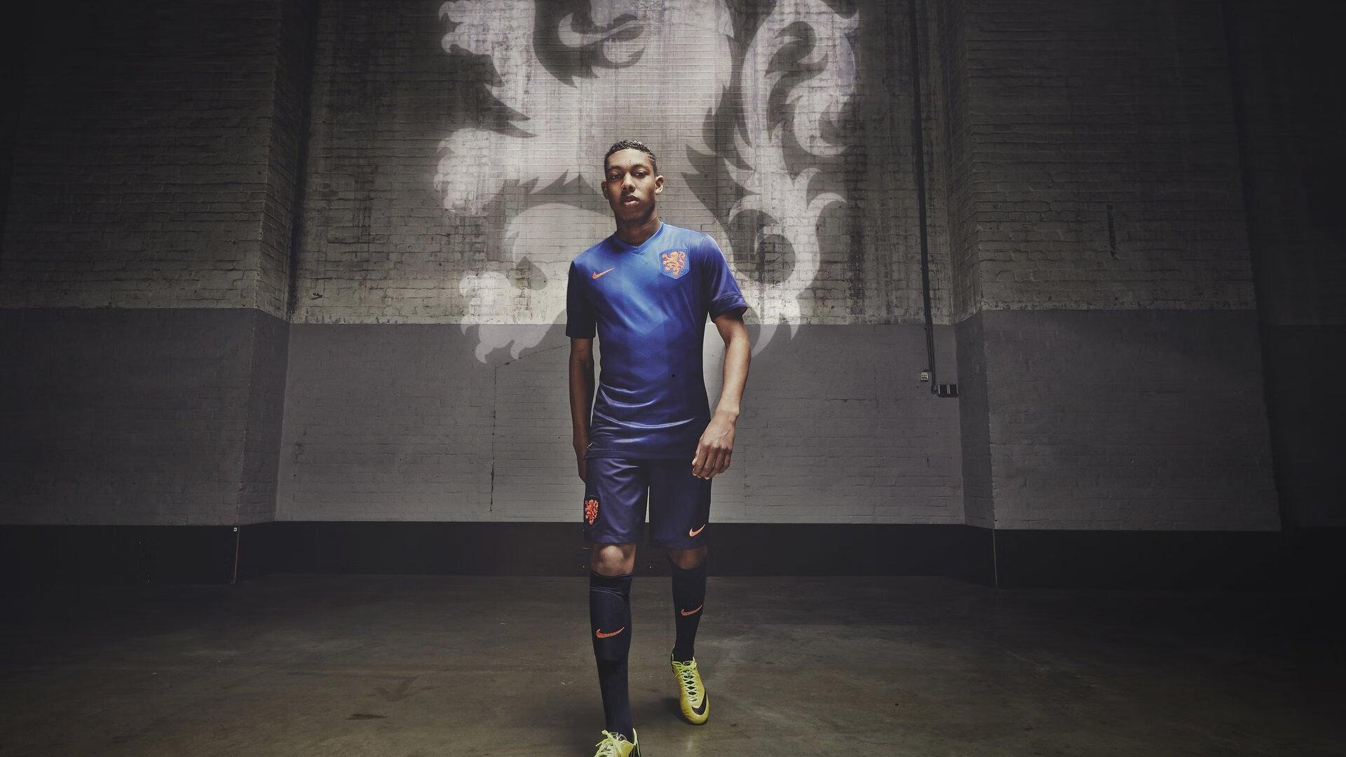 切尔西深陷泥潭，十人应战不敌富勒姆，连续五轮不胜创近年最差纪录