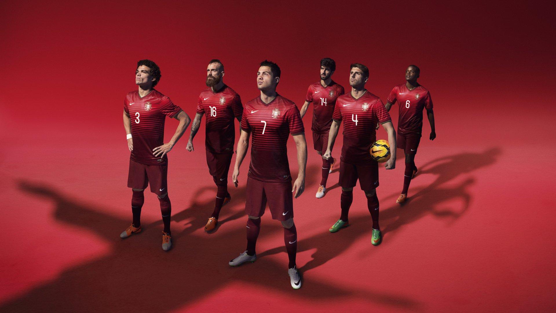 罗马诺标志性Here we go!确认,马赛450万欧敲定费耶诺德中场悍将廷贝尔,法甲豪强中场升级在即