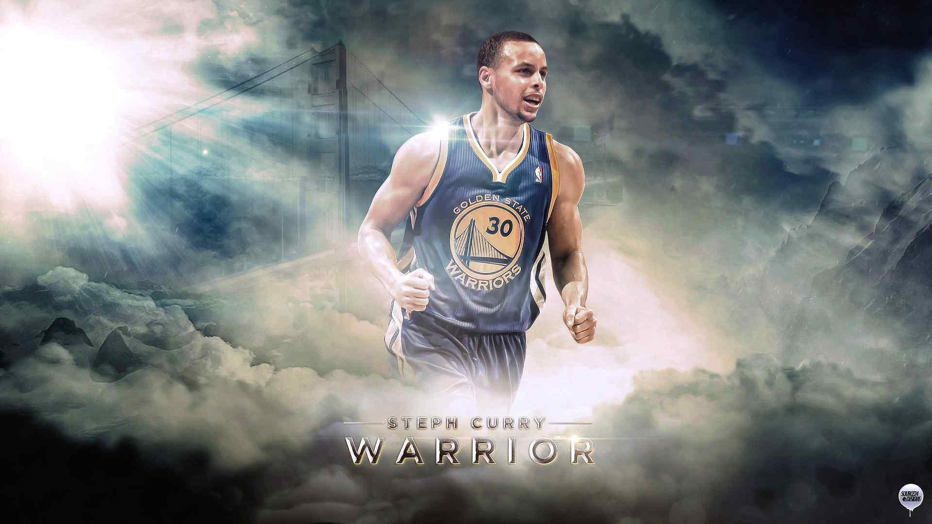 远藤航的抉择，揭秘年度最佳球员投票背后的足球智慧